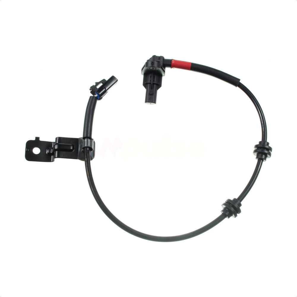 Mpulse SEN-2ABS2629 ABS Wheel Speed Sensor