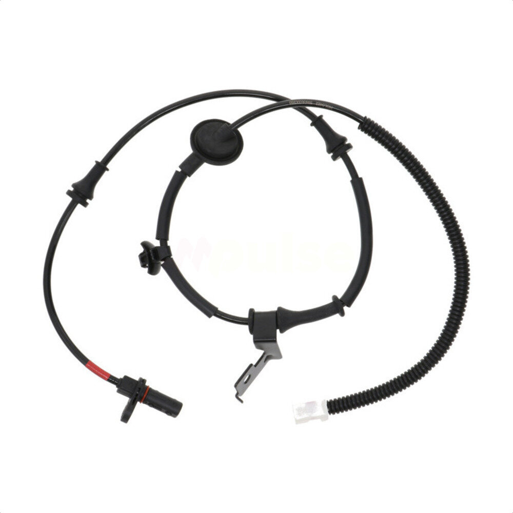 Mpulse SEN-2ABS2631 ABS Wheel Speed Sensor