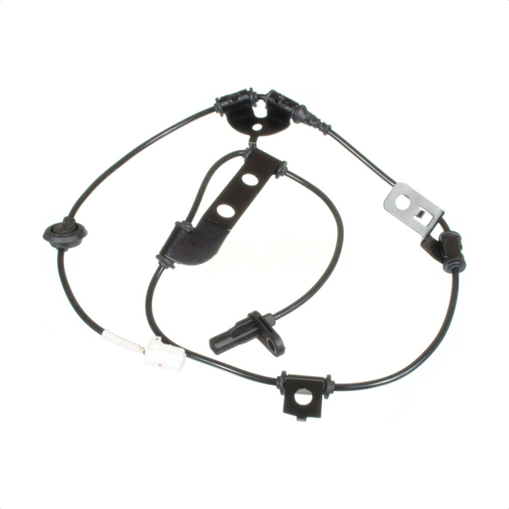 Mpulse SEN-2ABS2632 ABS Wheel Speed Sensor