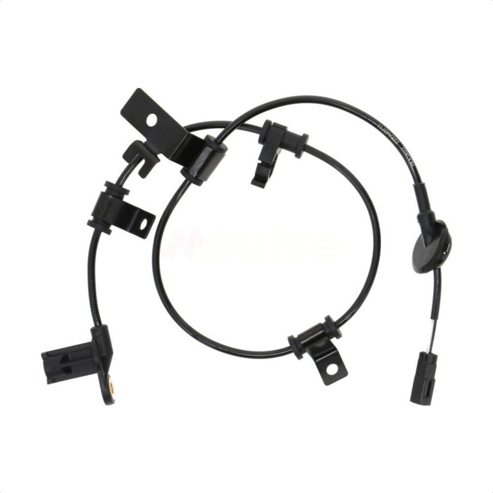 Mpulse SEN-2ABS2634 ABS Wheel Speed Sensor