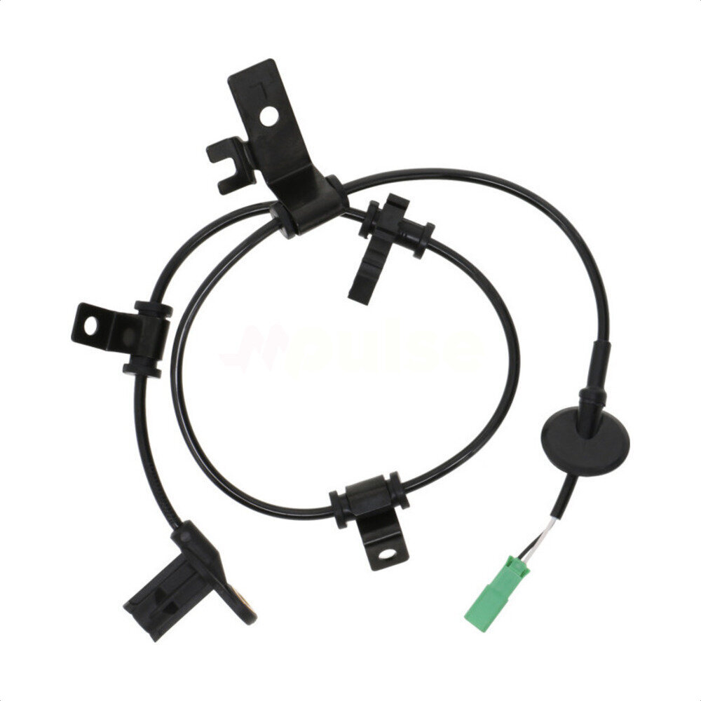 Mpulse SEN-2ABS2635 ABS Wheel Speed Sensor