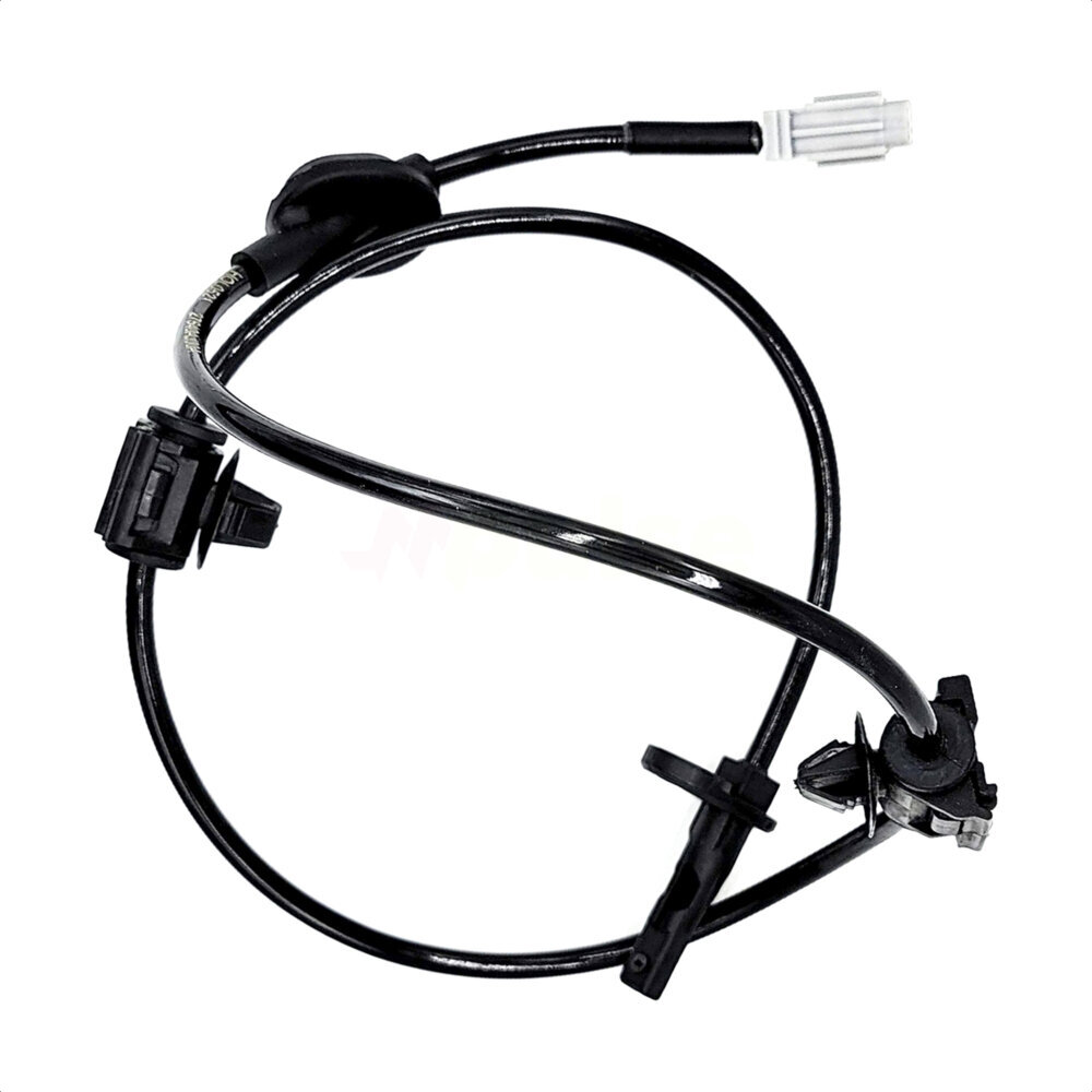 Mpulse SEN-2ABS2636 ABS Wheel Speed Sensor