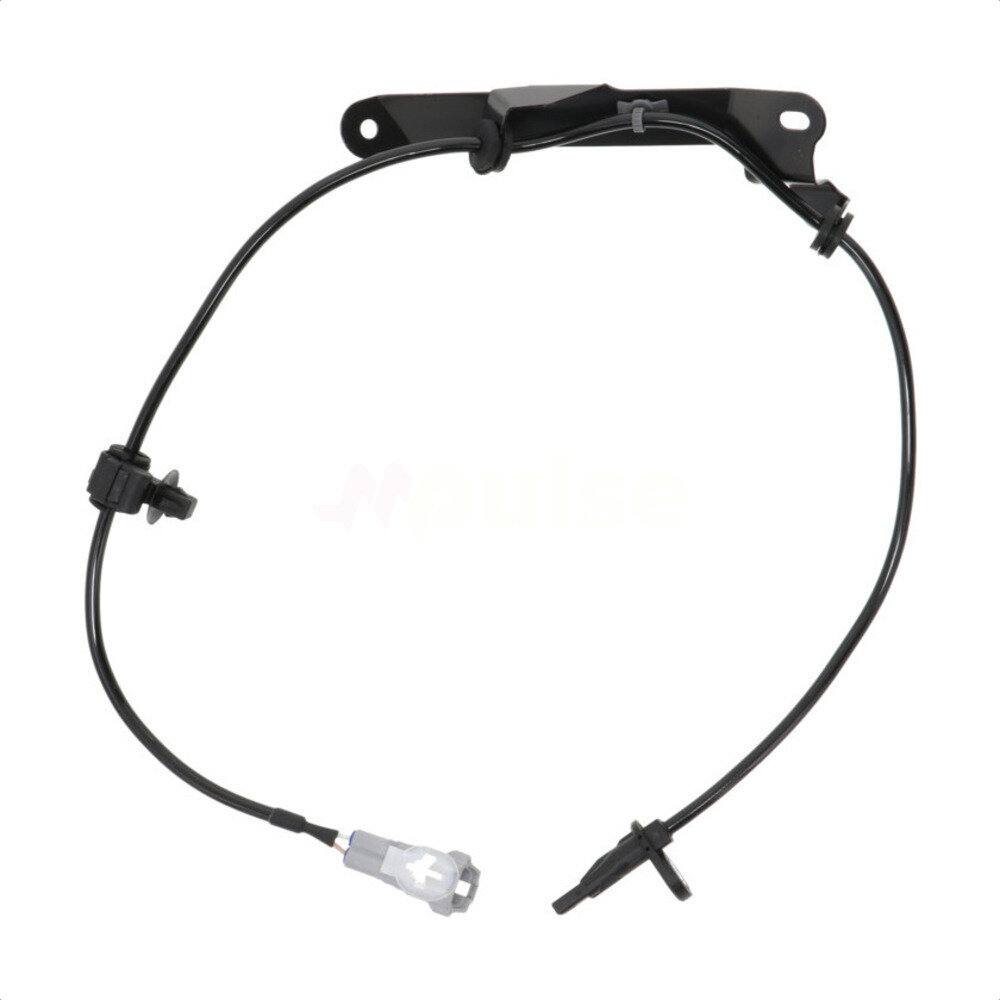 Mpulse SEN-2ABS2637 ABS Wheel Speed Sensor