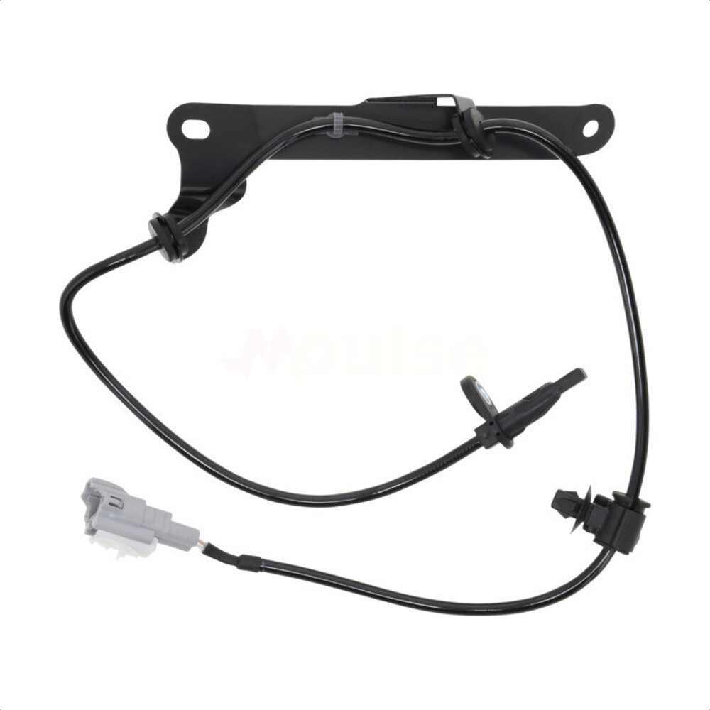 Mpulse SEN-2ABS2639 ABS Wheel Speed Sensor