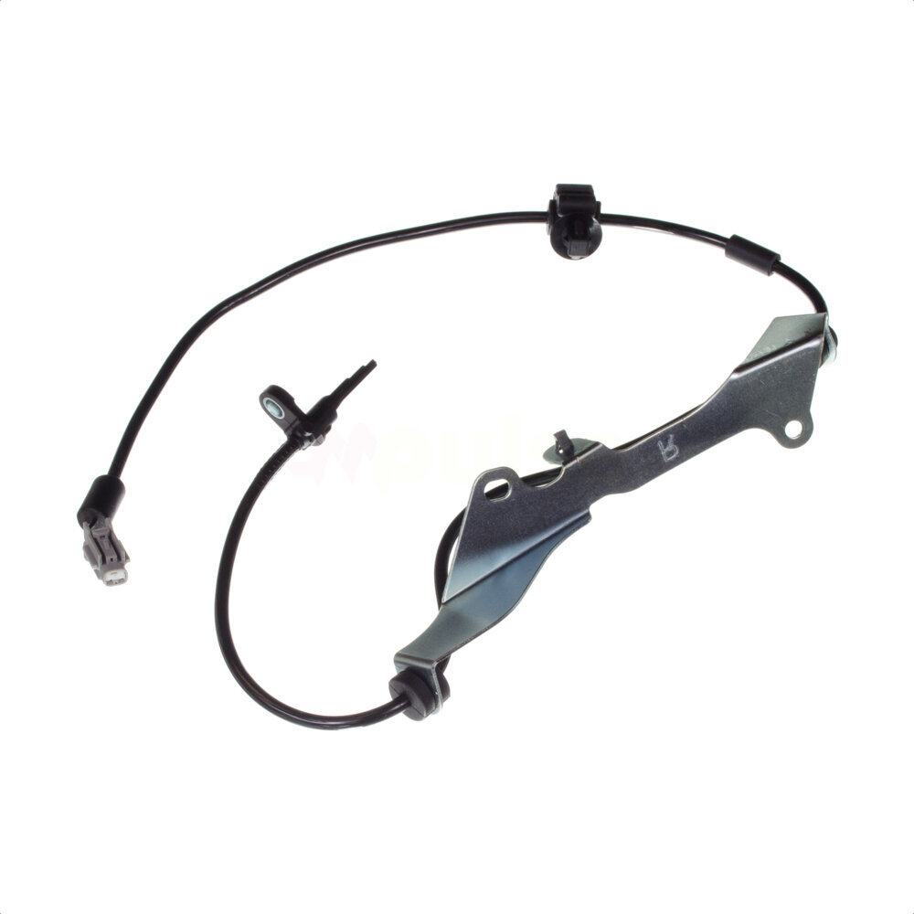 Mpulse SEN-2ABS2640 ABS Wheel Speed Sensor
