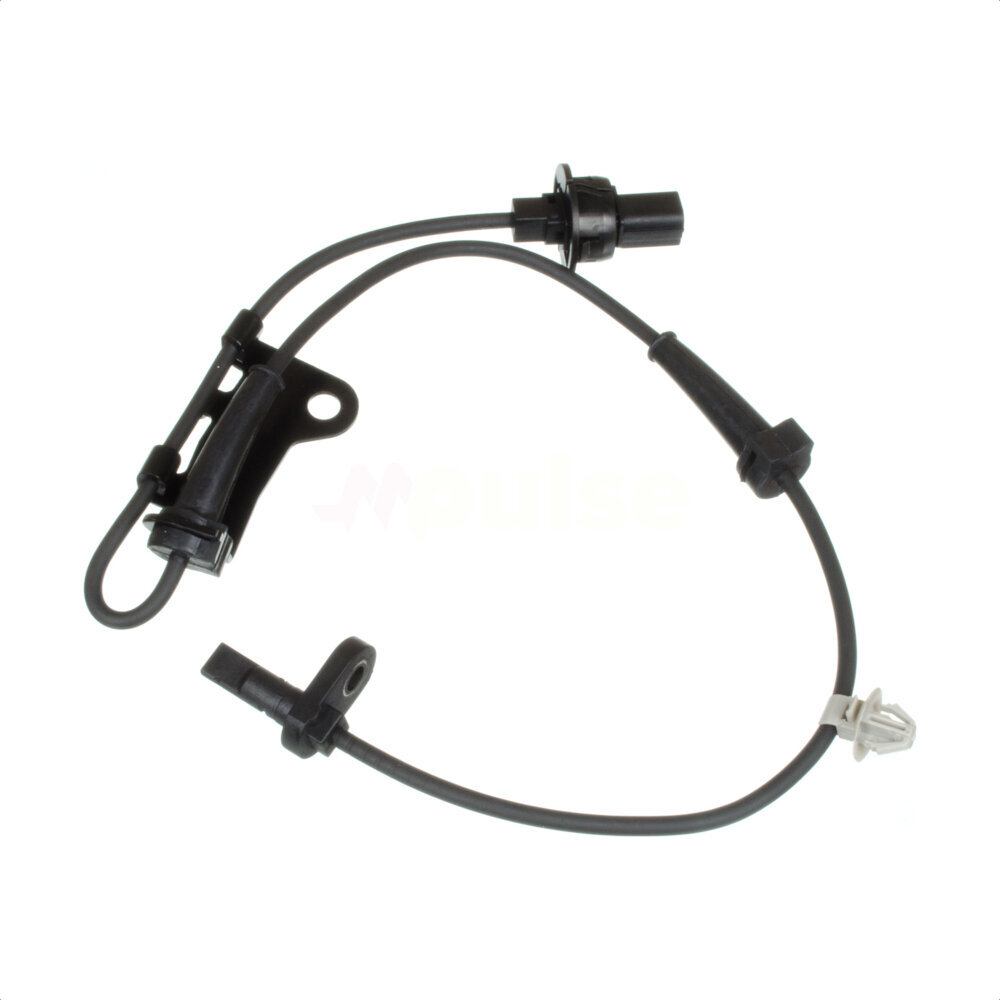 Mpulse SEN-2ABS2641 ABS Wheel Speed Sensor