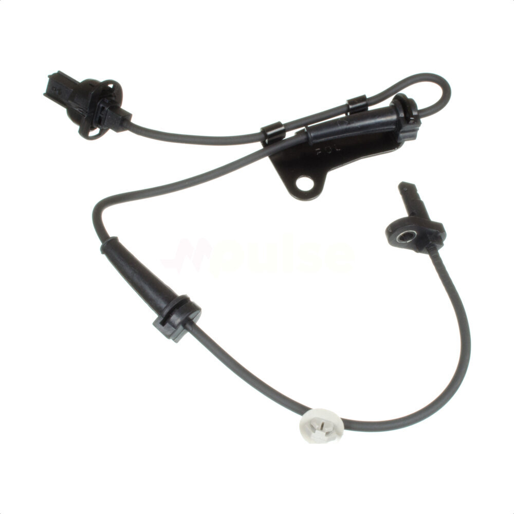 Mpulse SEN-2ABS2642 ABS Wheel Speed Sensor