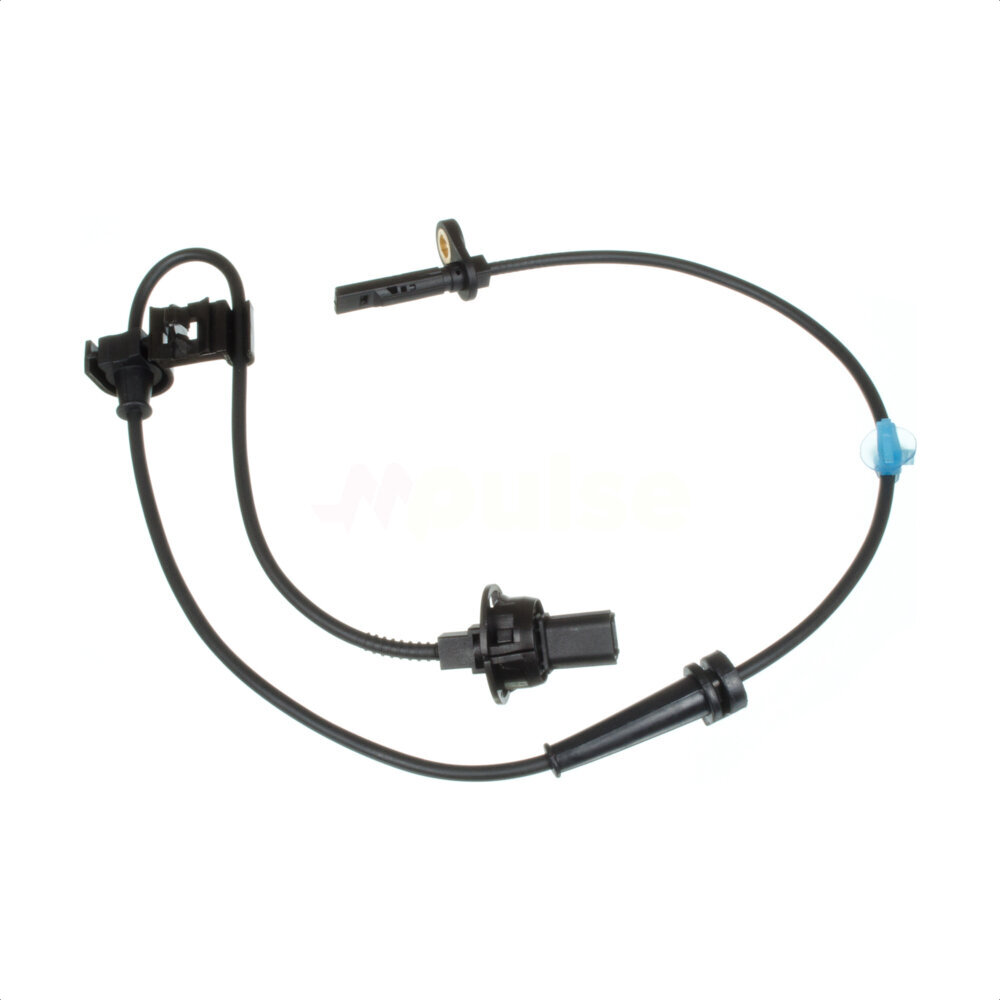 Mpulse SEN-2ABS2643 ABS Wheel Speed Sensor