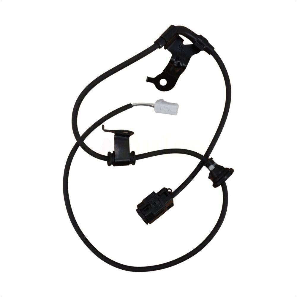 Mpulse SEN-2ABS2644 ABS Wheel Speed Sensor Wiring Harness
