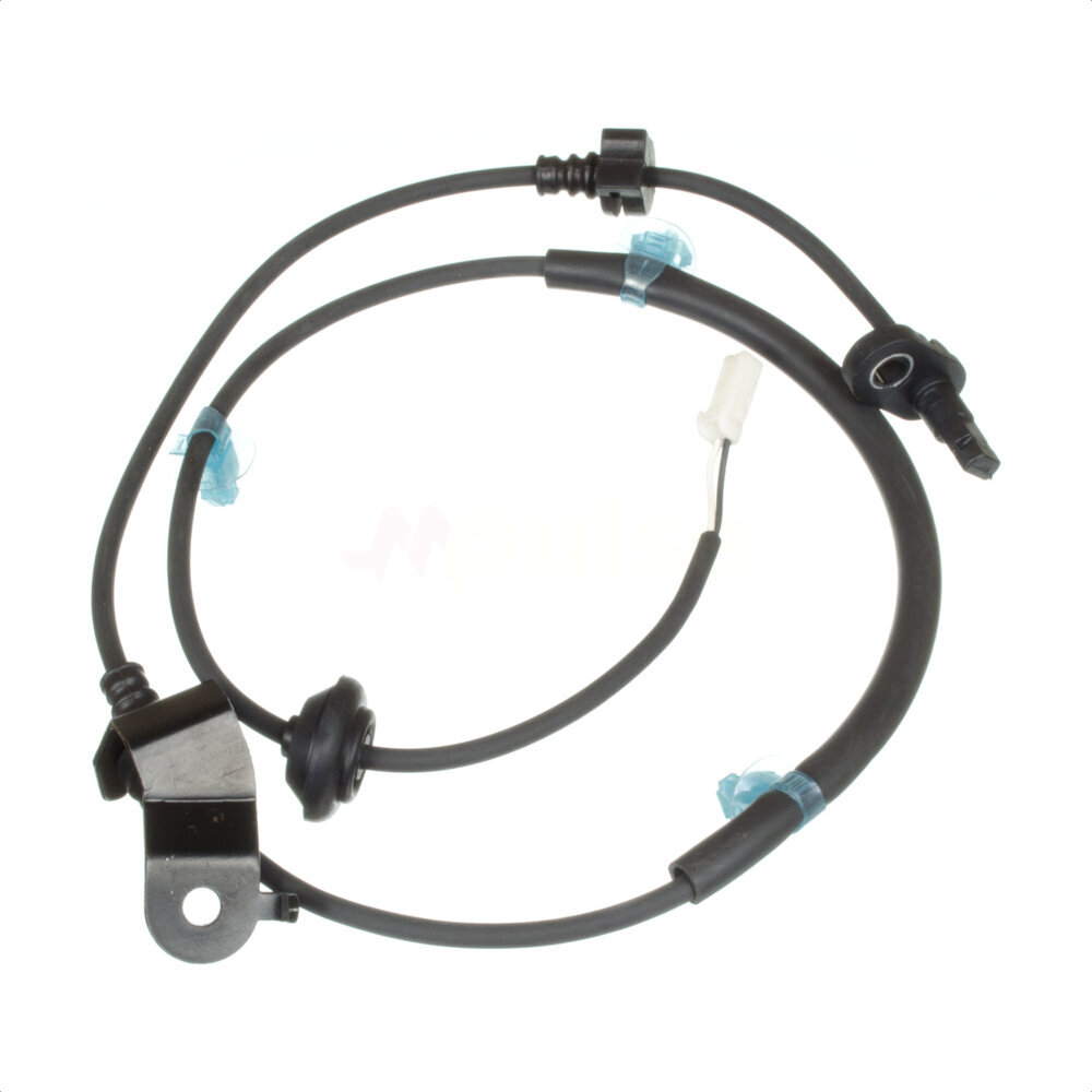 Mpulse SEN-2ABS2647 ABS Wheel Speed Sensor
