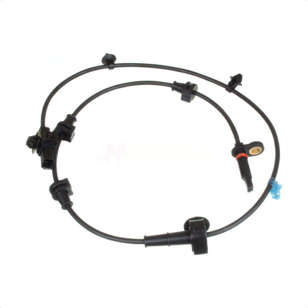 Mpulse SEN-2ABS2648 ABS Wheel Speed Sensor