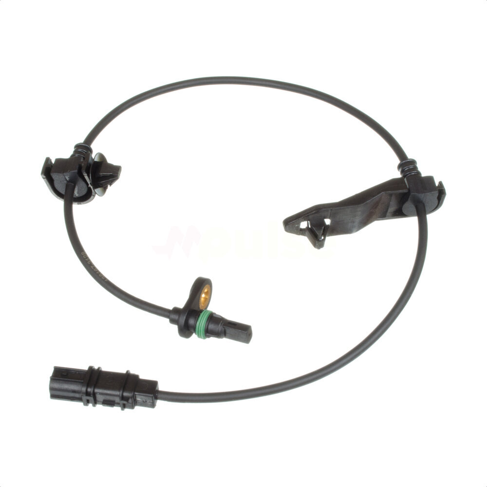 Mpulse SEN-2ABS2650 ABS Wheel Speed Sensor