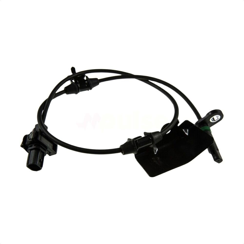 Mpulse SEN-2ABS2651 ABS Wheel Speed Sensor
