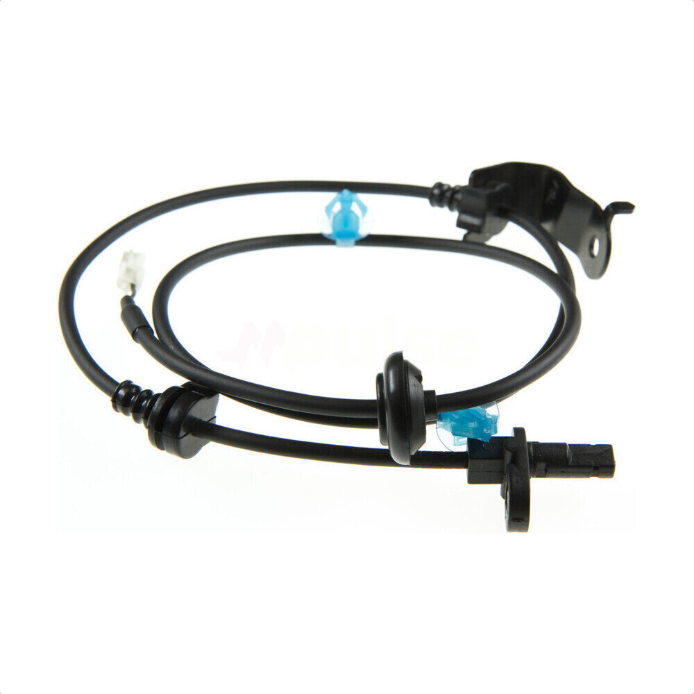 Mpulse SEN-2ABS2652 ABS Wheel Speed Sensor