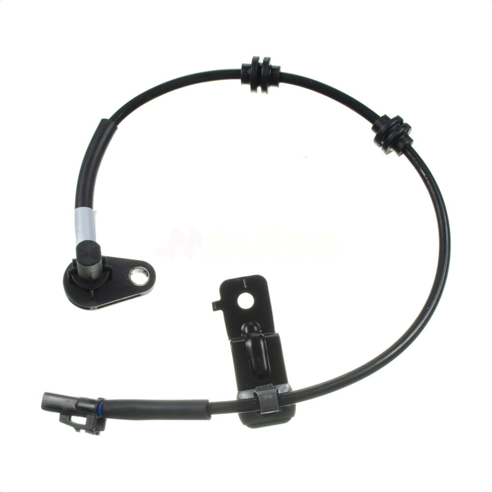 Mpulse SEN-2ABS2656 ABS Wheel Speed Sensor