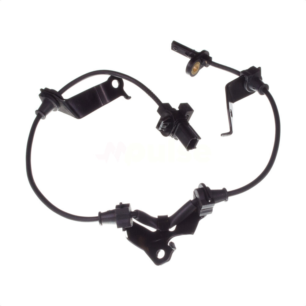 Mpulse SEN-2ABS2657 ABS Wheel Speed Sensor