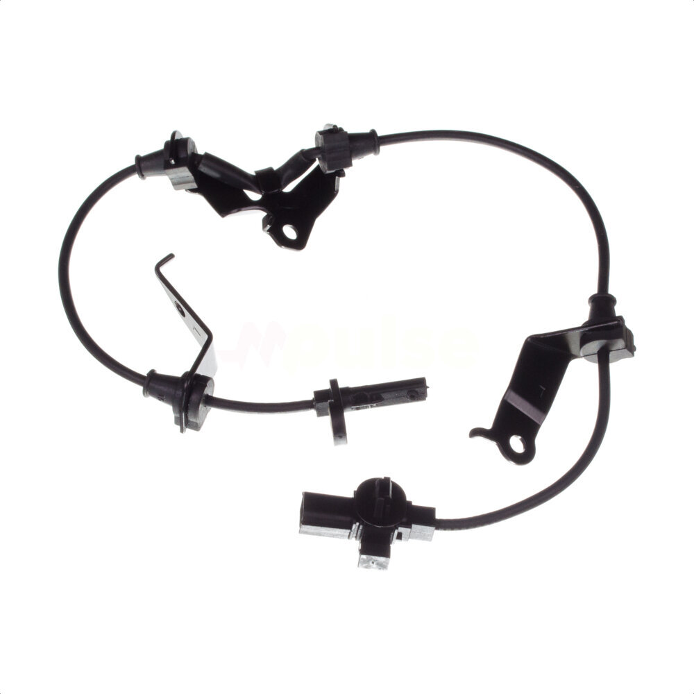 Mpulse SEN-2ABS2658 ABS Wheel Speed Sensor