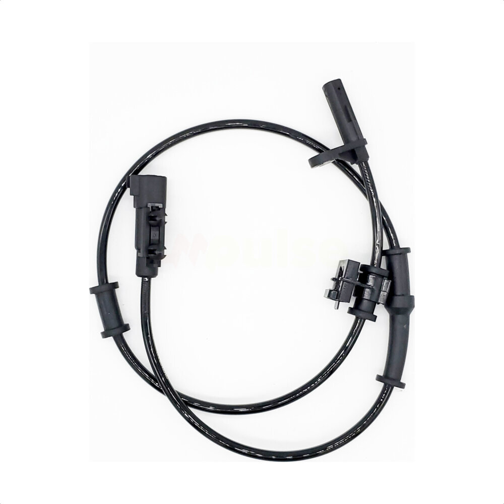 Mpulse SEN-2ABS2660 ABS Wheel Speed Sensor