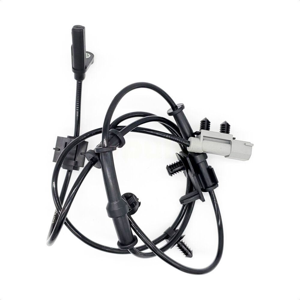 Mpulse SEN-2ABS2661 ABS Wheel Speed Sensor