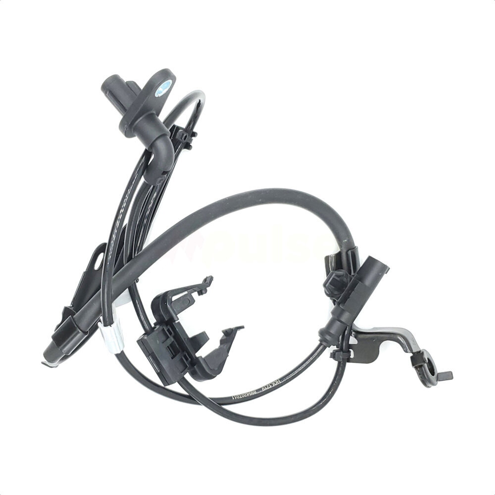 Mpulse SEN-2ABS2665 ABS Wheel Speed Sensor