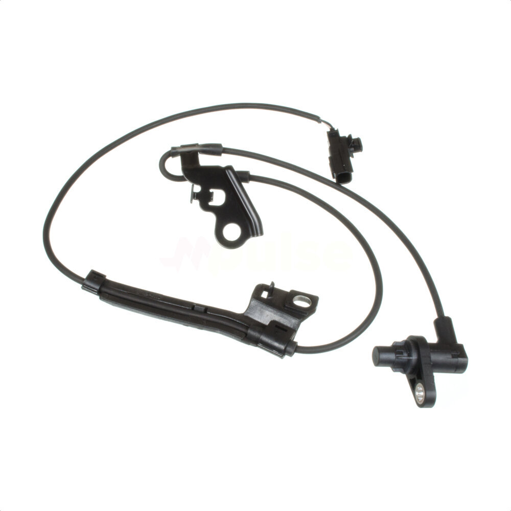 Mpulse SEN-2ABS2666 ABS Wheel Speed Sensor