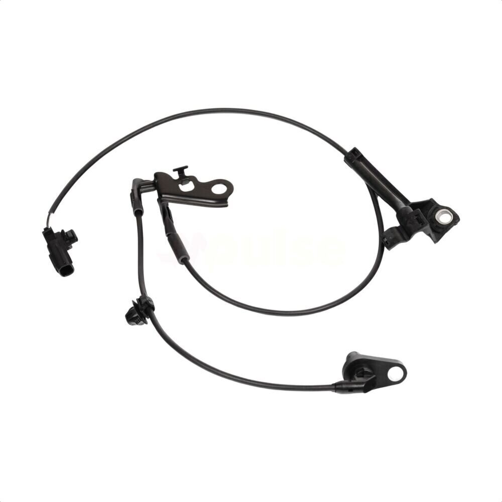 Mpulse SEN-2ABS2667 ABS Wheel Speed Sensor