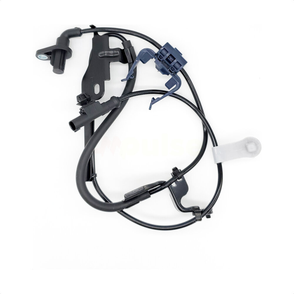 Mpulse SEN-2ABS2668 ABS Wheel Speed Sensor