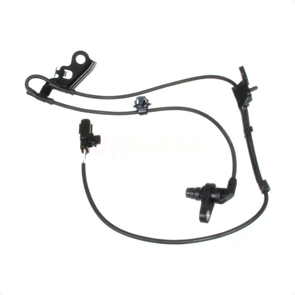 Mpulse SEN-2ABS2669 ABS Wheel Speed Sensor