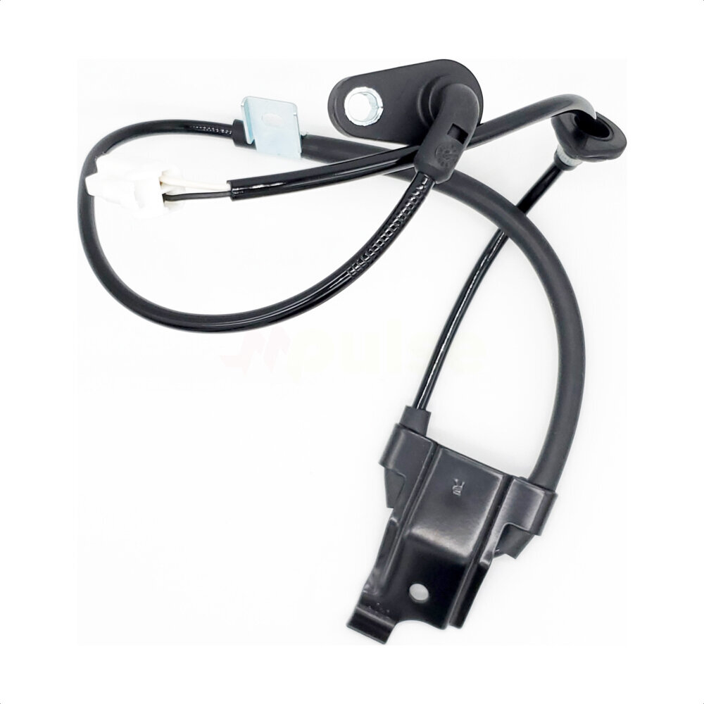 Mpulse SEN-2ABS2671 ABS Wheel Speed Sensor