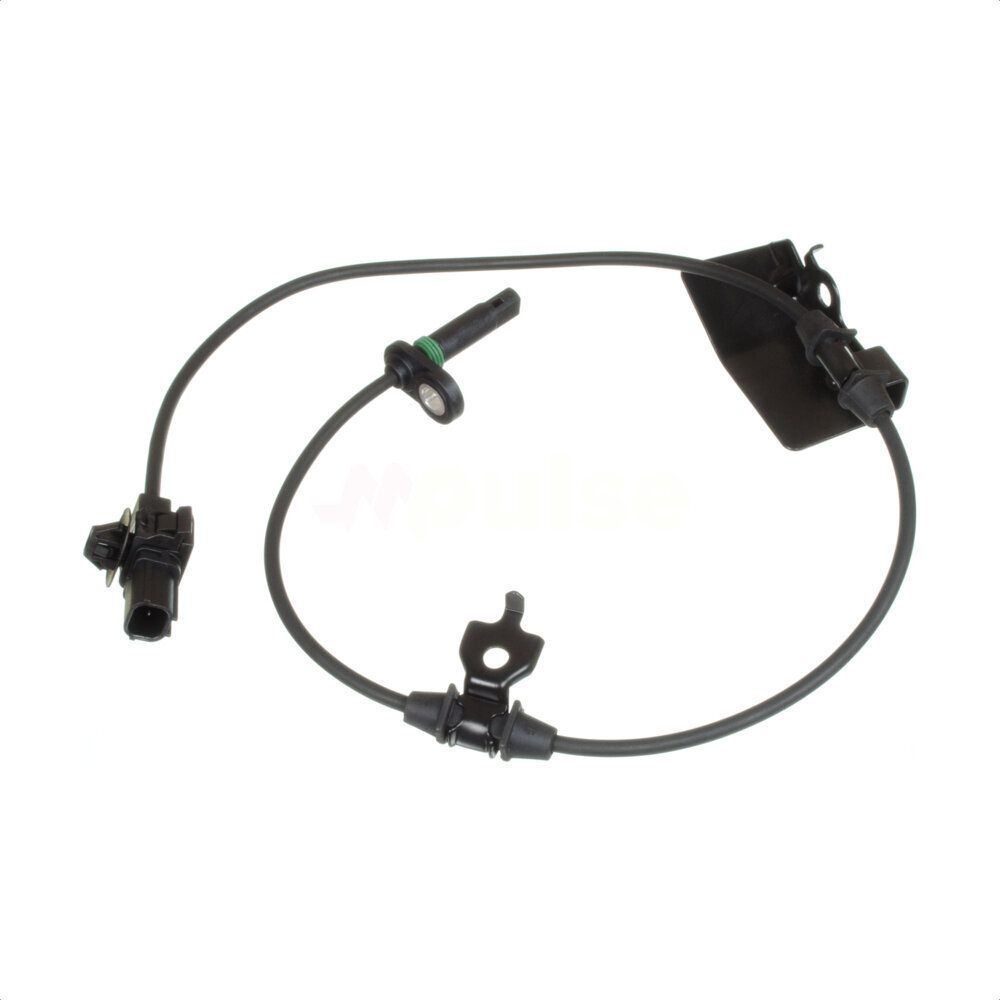 Mpulse SEN-2ABS2672 ABS Wheel Speed Sensor