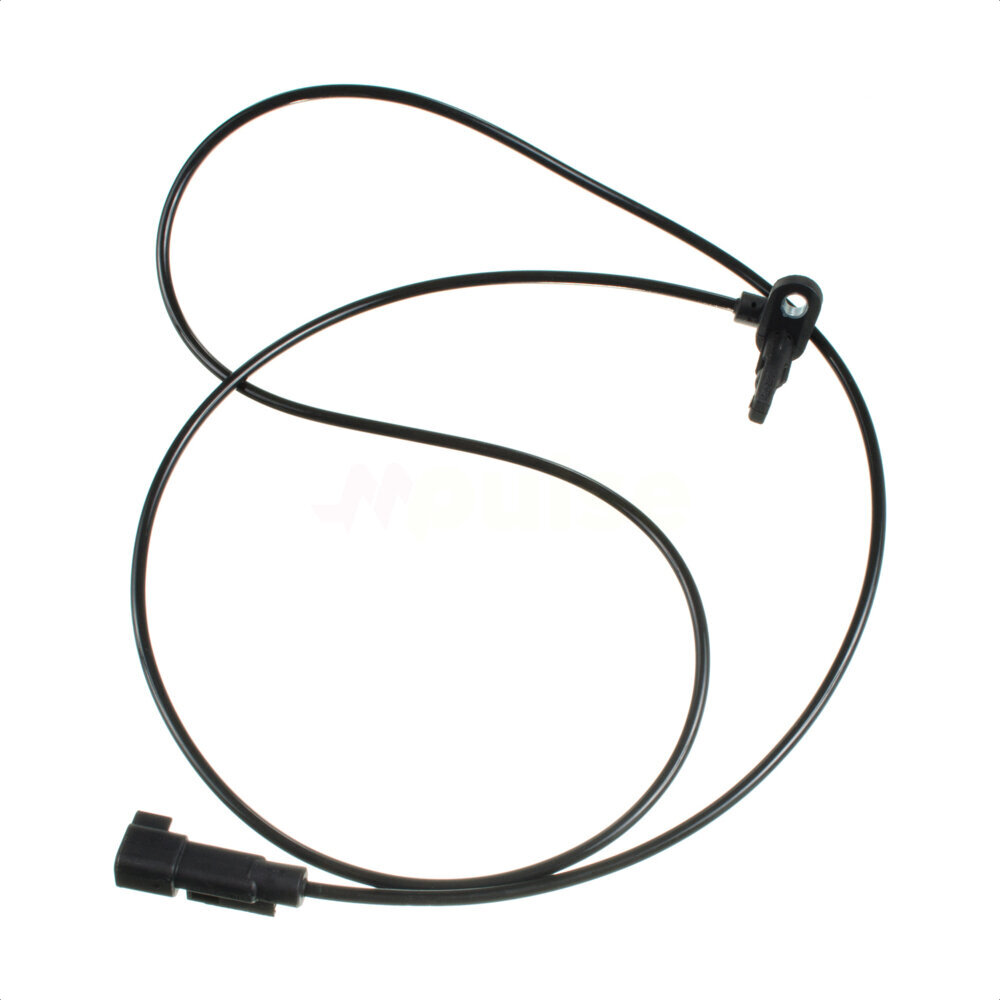 Mpulse SEN-2ABS2673 ABS Wheel Speed Sensor