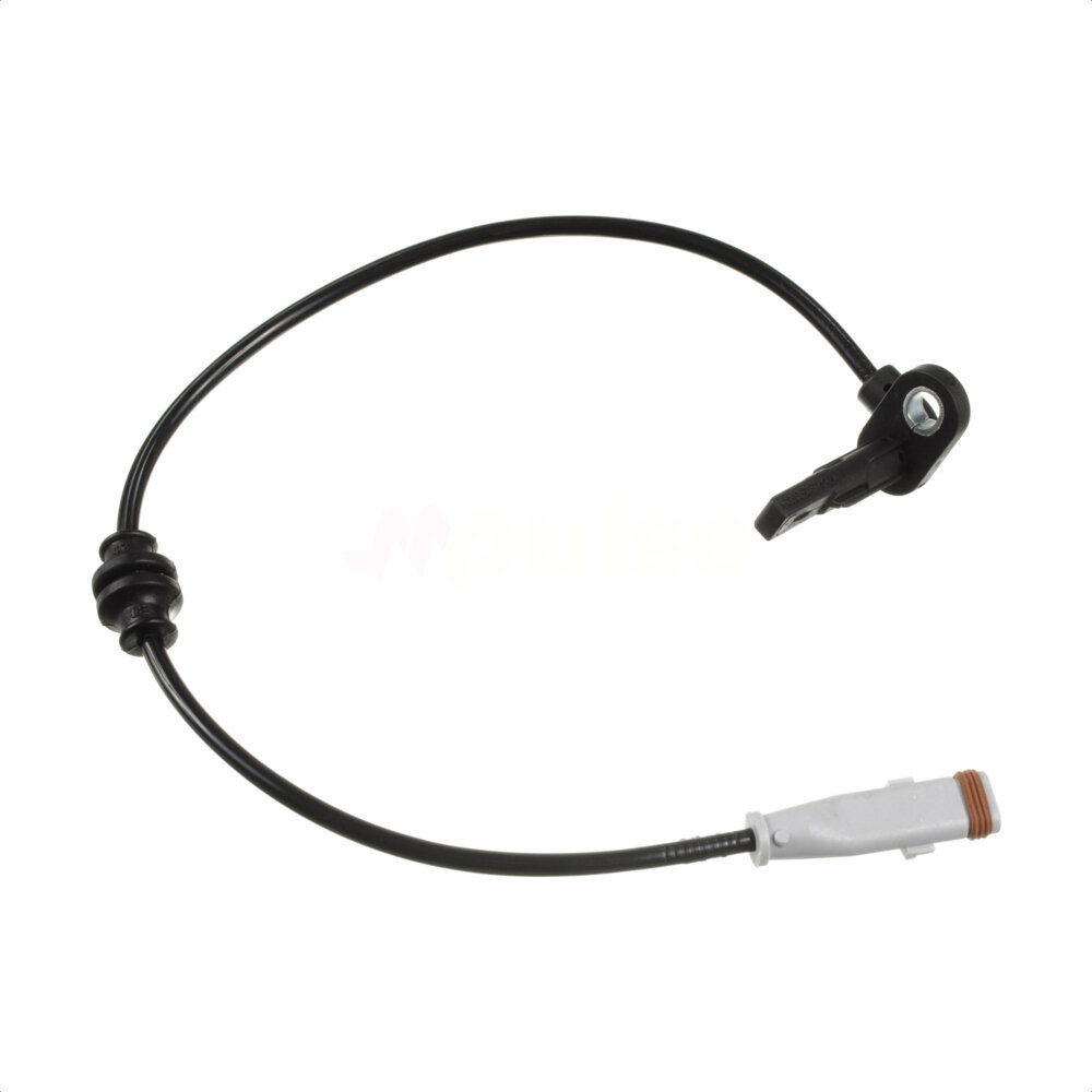 Mpulse SEN-2ABS2674 ABS Wheel Speed Sensor