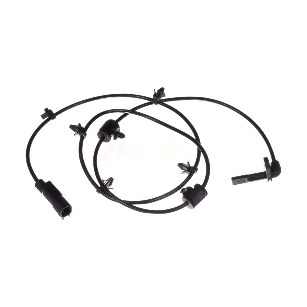 Mpulse - SEN-2ABS2675 - Rear ABS Wheel Speed Sensor