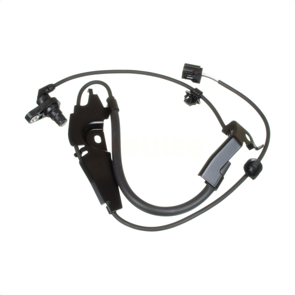 Mpulse SEN-2ABS2676 ABS Wheel Speed Sensor