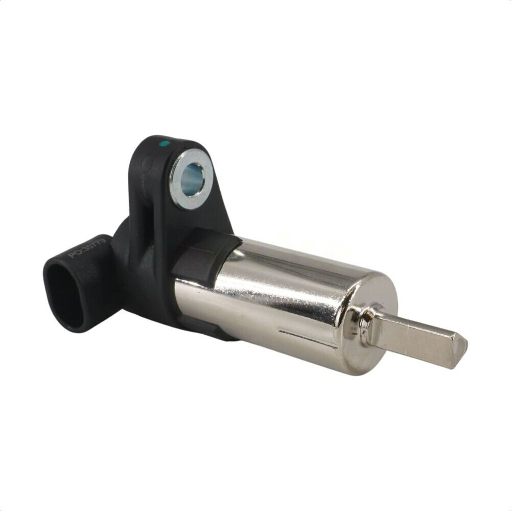 Mpulse SEN-2ABS2678 ABS Wheel Speed Sensor