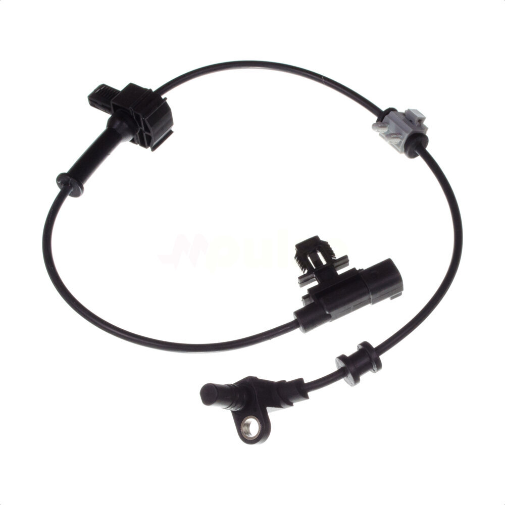 Mpulse SEN-2ABS2679 ABS Wheel Speed Sensor