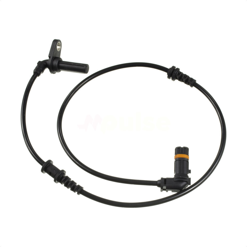 Mpulse SEN-2ABS2683 ABS Wheel Speed Sensor