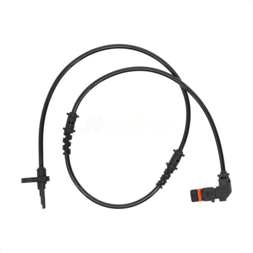 Mpulse SEN-2ABS2685 ABS Wheel Speed Sensor