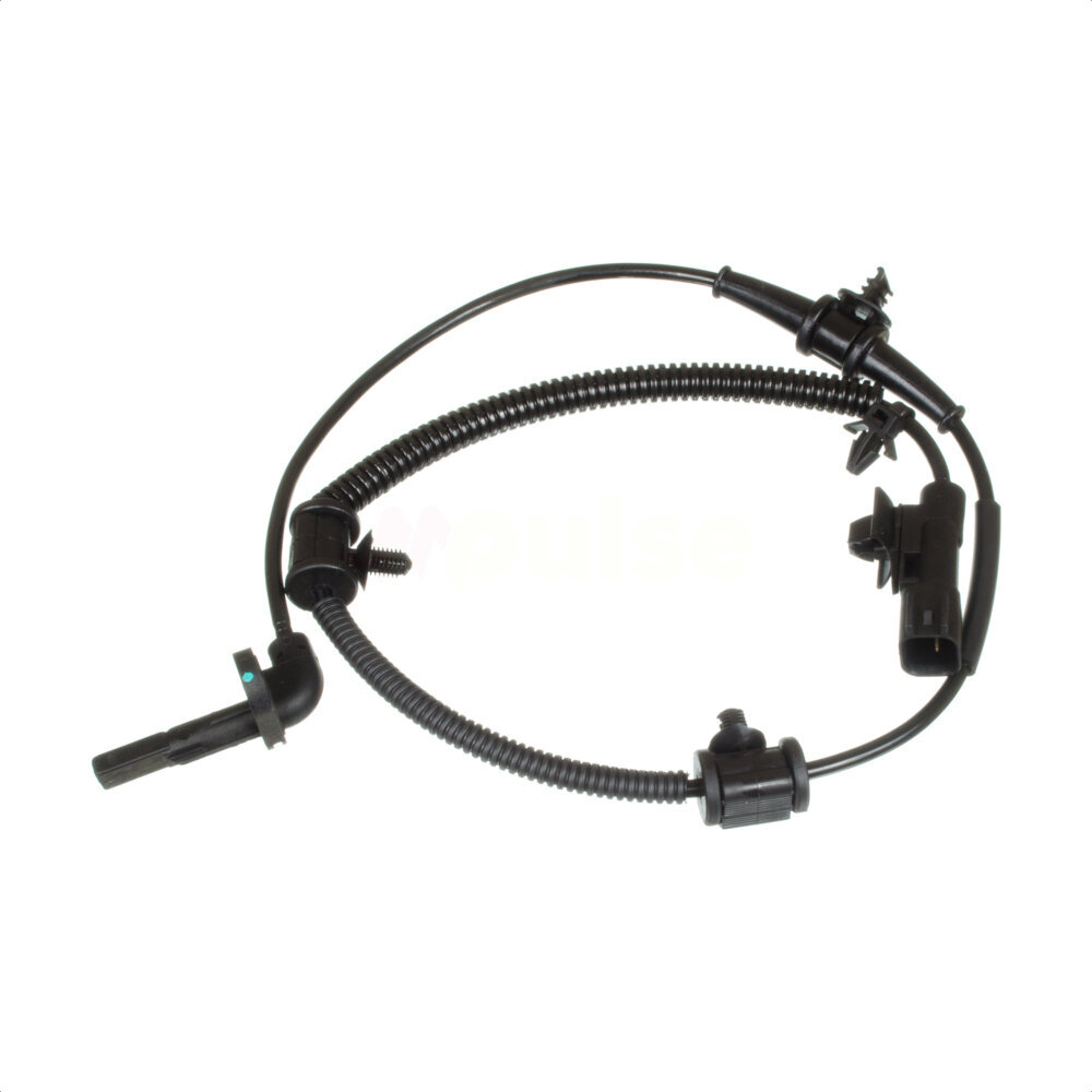 Mpulse SEN-2ABS2686 ABS Wheel Speed Sensor