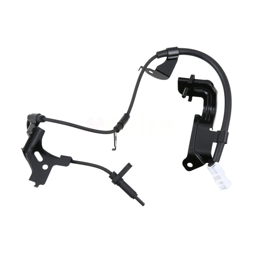 Mpulse SEN-2ABS2691 ABS Wheel Speed Sensor