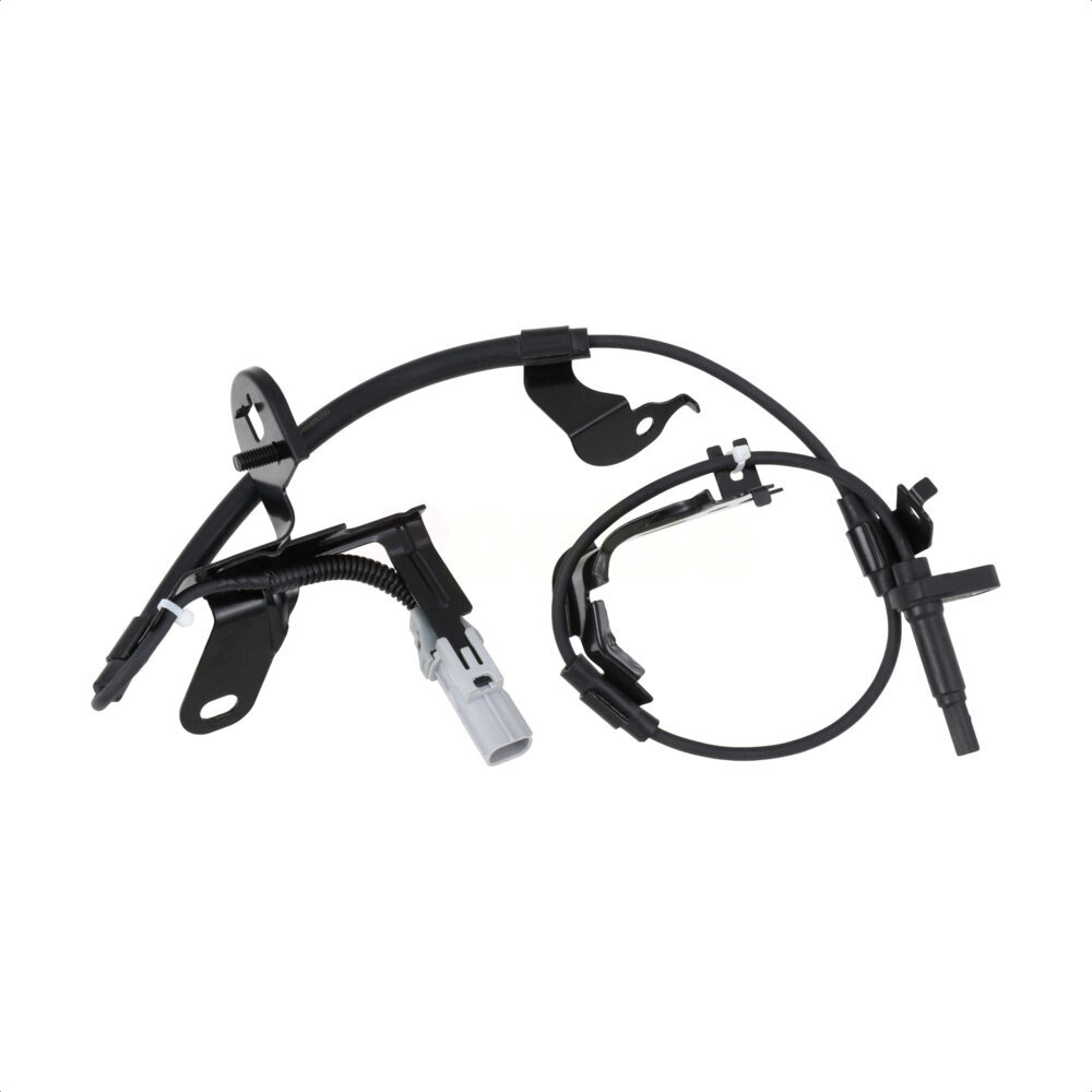 Mpulse SEN-2ABS2693 ABS Wheel Speed Sensor