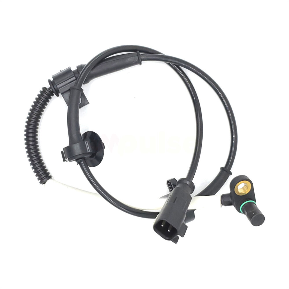 Mpulse SEN-2ABS2694 ABS Wheel Speed Sensor