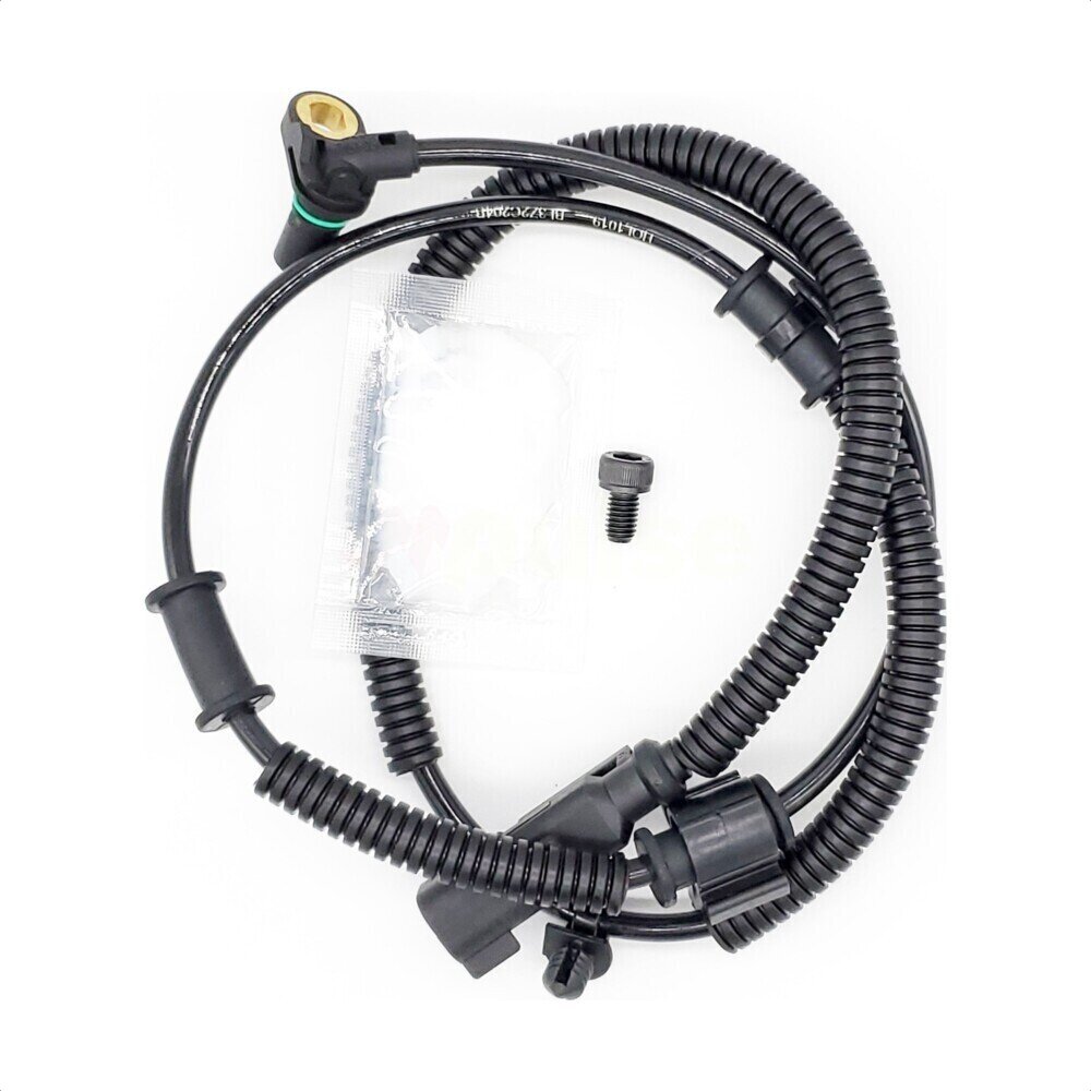 Mpulse SEN-2ABS2695 ABS Wheel Speed Sensor