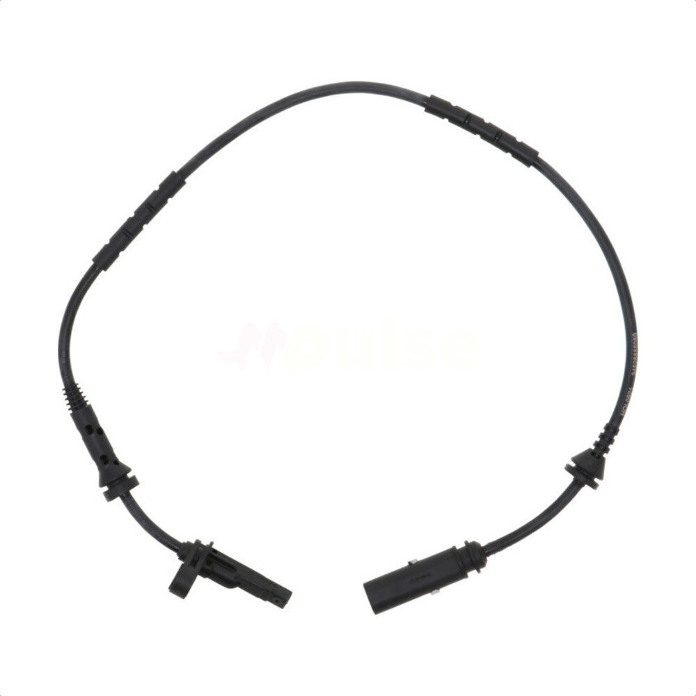 Mpulse SEN-2ABS2696 ABS Wheel Speed Sensor
