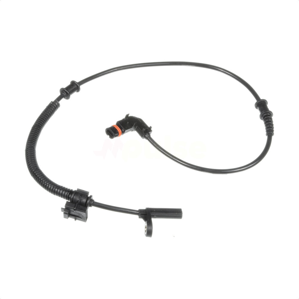 Mpulse SEN-2ABS2702 ABS Wheel Speed Sensor