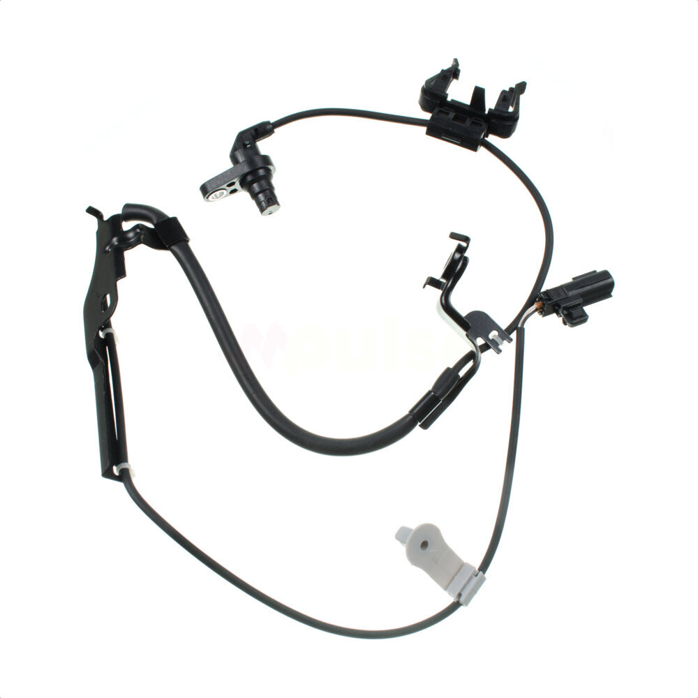 Mpulse SEN-2ABS2703 ABS Wheel Speed Sensor