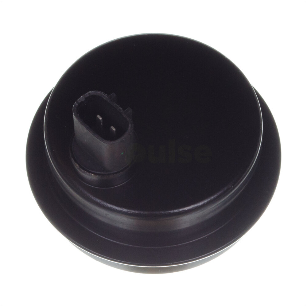 Mpulse - SEN-2ABS2704 - Rear ABS Wheel Speed Sensor