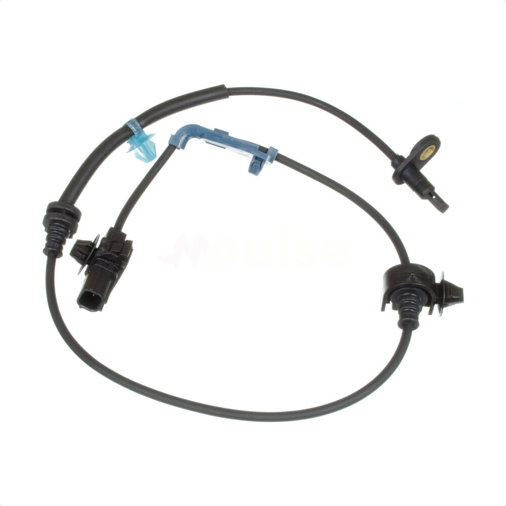 Mpulse SEN-2ABS2708 ABS Wheel Speed Sensor