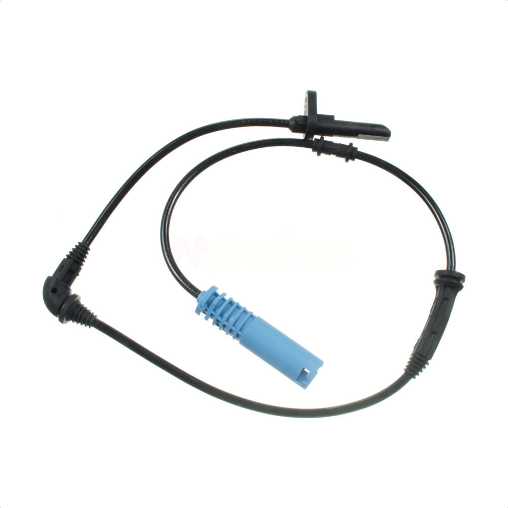 Mpulse SEN-2ABS2710 ABS Wheel Speed Sensor