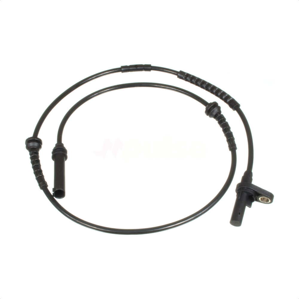 Mpulse - SEN-2ABS2713 - Front ABS Wheel Speed Sensor